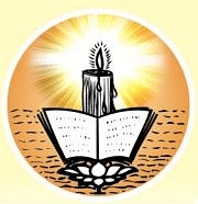 Raghavendra School & College Of Nursing